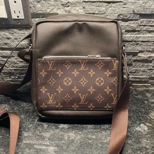 Cute bag